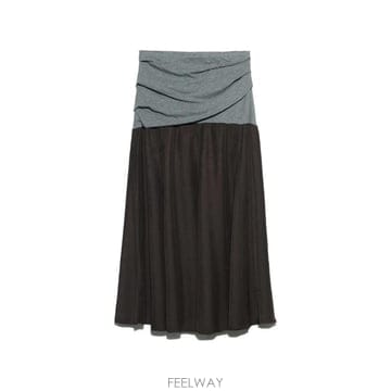| Other Brand | 26 FW BIMBA Y LOLA  �׷��� ����� �� ���� ����Ƽ���� ���� A���� ��ĿƮ 262BR484326 FW BIMBA Y LOLA  �׷��� ����� �� ���� ����Ƽ����