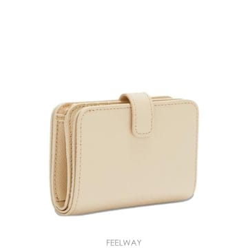 Furla 26 FW �Ƕ� Ŭ���� ���� ���� WP00443BX0306 TP45441949526 FW �Ƕ� Ŭ���� ���� ���� WP00443BX0306 TP454419495