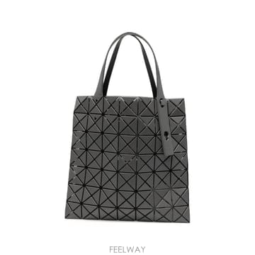 Issey Miyake 26 FW Bao Bao Issey Miyake ������ ������ �г� ��Ʈ �� BB68AG507 TP4576226 FW Bao Bao Issey Miyake ������ ������ �г� ��Ʈ �� 