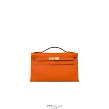 HERMES [������] �����޽� �̴��̸�����Ʈ ������ ���� 6HB0538[������] �����޽� �̴��̸�����Ʈ ������ ���� 6HB0538