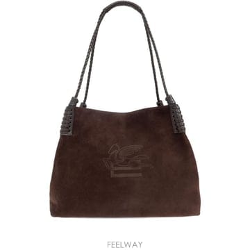 ETRO 26 FW ��Ʈ�� ����� �����̵� �̵�� ��Ʈ �� WP1D0038AP343 TP45607334626 FW ��Ʈ�� ����� �����̵� �̵�� ��Ʈ �� WP1D0038AP
