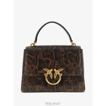 PINKO 26 FW PINKO ���� �� ����Ʈ ������ ����Ʈ �̵�� �ڵ�� 100066A3E5 TP45762470426 FW PINKO ���� �� ����Ʈ ������ ����Ʈ �̵�� �ڵ��