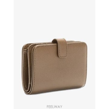 Furla 26 FW �Ƕ� Ŭ���� ����Ʈ ���� �̵�� ���� WP00443BX0306 TP45441949226 FW �Ƕ� Ŭ���� ����Ʈ ���� �̵�� ���� WP00443BX030