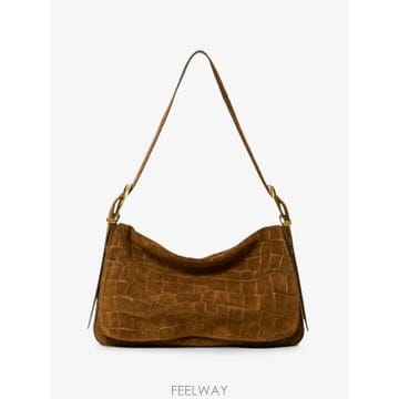 | Other Brand | 26 FW TWINSET ������ ũ��Ŀ���� ����Ʈ ���� ��Ʈ �� 262TD8140 TP45762469226 FW TWINSET ������ ũ��Ŀ���� ����Ʈ ���� ��Ʈ �� 26