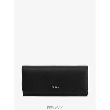 Furla 26 FW �Ƕ� XL Ŭ���� ���� ���� PS81CL0BX03061007 TP45441949026 FW �Ƕ� XL Ŭ���� ���� ���� PS81CL0BX03061007 TP454
