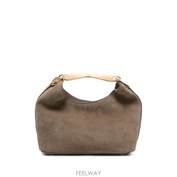 | Other Brand | 26 FW Elleme �θ޶� ���� �����̵� ��Ʈ �� SMALLBOOMERANG TP45762466826 FW Elleme �θ޶� ���� �����̵� ��Ʈ �� SMALLBOOMERA
