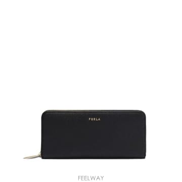 Furla 26 FW �Ƕ� Ŭ���� ���� ���� PCF0CL0BX0306 TP45441943726 FW �Ƕ� Ŭ���� ���� ���� PCF0CL0BX0306 TP454419437