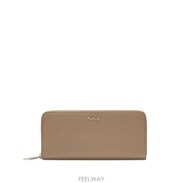 Furla 26 FW �Ƕ� Ŭ���� ���� ���� PCF0CL0BX0306 TP45441943626 FW �Ƕ� Ŭ���� ���� ���� PCF0CL0BX0306 TP454419436