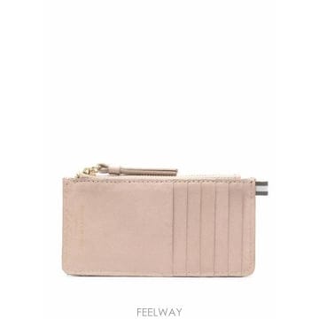 Officine Creative 26 FW ���ǽó�ũ������Ƽ�� �ٸ��� 103 ���Ϳ�� ���� OCLJUE103MIGNOH195 TP45924126 FW ���ǽó�ũ������Ƽ�� �ٸ��� 103 ���Ϳ�� ���� OC