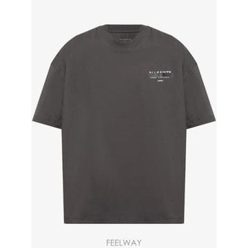 | Other Brand | 26 FW AllSaints �����Ʈ Ƽ���� M002PC TP45580984126 FW AllSaints �����Ʈ Ƽ���� M002PC TP455809841