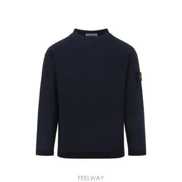 Stone Island 26 FW ������Ϸ��� �ΰ� ��ġ ����Ʈ���� L1S155100044S01B0 TP45875130326 FW ������Ϸ��� �ΰ� ��ġ ����Ʈ���� L1S155100044S0