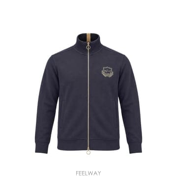 | Other Brand | 26 FW Paul �� Shark �ΰ� �ڼ� ���� ������ 1431181850E TP45875127326 FW Paul �� Shark �ΰ� �ڼ� ���� ������ 1431181850E 