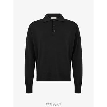 | Other Brand | 26 FW Paolo Pecora ���� ��Ʈ ���������� ���� ������ 26IC1M0A044F0099000 TP26 FW Paolo Pecora ���� ��Ʈ ���������� ���� ������ 26