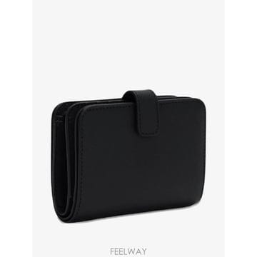 Furla 26 FW �Ƕ� Ŭ���� ����Ʈ ���� ���� ���� WP00443BX0306 TP45441943526 FW �Ƕ� Ŭ���� ����Ʈ ���� ���� ���� WP00443BX0306 