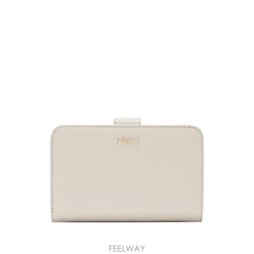 Furla 26 FW �Ƕ� �ΰ� ��� ���� ���� WP00444BX03061007 TP45441943226 FW �Ƕ� �ΰ� ��� ���� ���� WP00444BX03061007 TP454