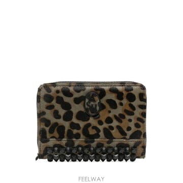 Ash 26 FW �ƽ� �����ĵ� ����Ʈ ���͵� ��� ���� INGRIDLEOPARD TP45441941026 FW �ƽ� �����ĵ� ����Ʈ ���͵� ��� ���� INGRIDLEOP