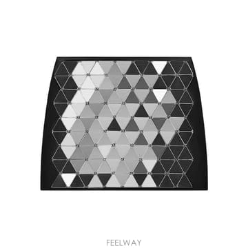 | Other Brand | 26 FW Maniere De Voir �̷� �̴� ��ĿƮ WMN3345 TP44579393426 FW Maniere De Voir �̷� �̴� ��ĿƮ WMN3345 TP44579