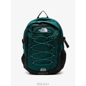 THE NORTH FACE 26 FW �� �뽺���̽� �����˸��� Ŭ���� �ΰ� �ڼ� ���� NF00CF9C TP45734195726 FW �� �뽺���̽� �����˸��� Ŭ���� �ΰ� �ڼ� ���� N