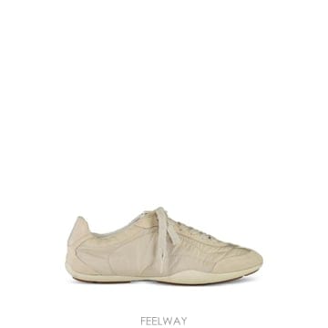 26 FW 브루넬로 쿠치넬리 모닐리 자수 스니커즈 MZSFG3318C9773 TP455038086