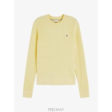 TOMMY HILFIGER 26 FW Ÿ�����ǰ� ���̺� ��Ʈ ������ WW0WW44993 TP45890505326 FW Ÿ�����ǰ� ���̺� ��Ʈ ������ WW0WW44993 TP45890