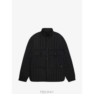 | Other Brand | 26 FW Rains ���� ���̳� ���� ��Ŷ 21950 TP45922306326 FW Rains ���� ���̳� ���� ��Ŷ 21950 TP459223063