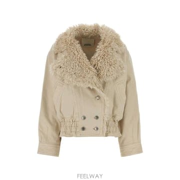 Isabel Marant 26 FW ���ں����� �߸��׿� �þ Į�� ���� ��Ŷ VE0846FAD4H07I TP45861329726 FW ���ں����� �߸��׿� �þ Į�� ���� ��Ŷ VE0846