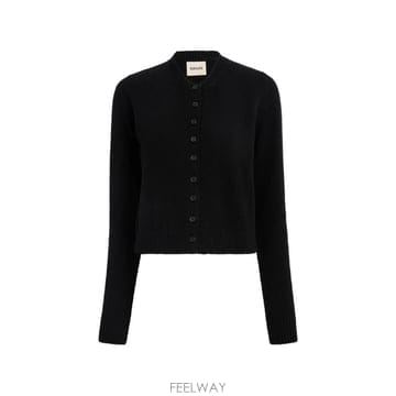 26 FW 카이트 에버하트 가디건 9947650200 TP455805521
