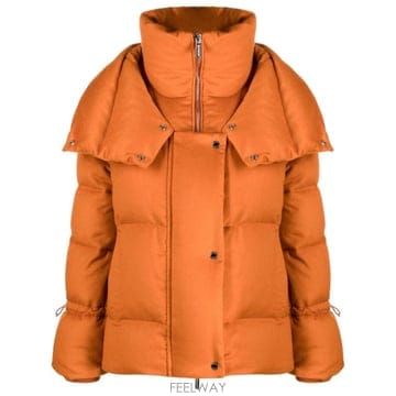 MOORER 26 FW ������ �е� �ĵ� ��Ŷ MADEIRAIL1 TP45922280026 FW ������ �е� �ĵ� ��Ŷ MADEIRAIL1 TP459222800