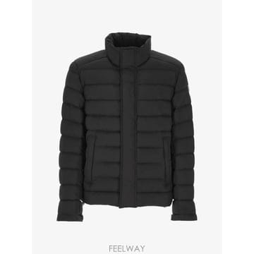 COLMAR 26 FW �ݸ� ���� �е� ��Ŷ 12000057 TP45752895526 FW �ݸ� ���� �е� ��Ŷ 12000057 TP457528955