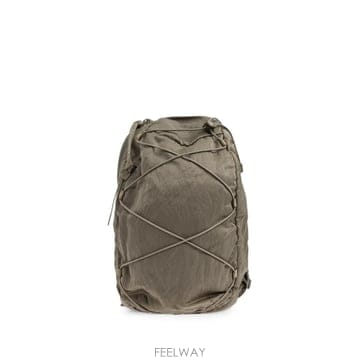 CP company 26 FW CP���۴� ���� �ڵ� ���� ���� 21CMAC735A005269G356 TP45649142826 FW CP���۴� ���� �ڵ� ���� ���� 21CMAC735A005269G35
