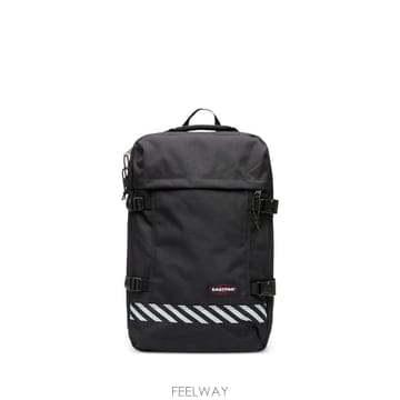 | Other Brand | 26 FW Eastpak Ʈ������ ���� ��Ʈ������ ���� EK0A5BBRB0T1 TP45709671926 FW Eastpak Ʈ������ ���� ��Ʈ������ ���� EK0A5BBRB0