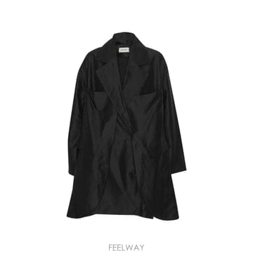 | Other Brand | 26 FW Henrik Vibskov ��Ʋ ��ġ�� ���� ��Ʈ SS26KEYF606 TP45441775226 FW Henrik Vibskov ��Ʋ ��ġ�� ���� ��Ʈ SS26KEYF606