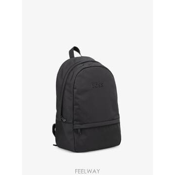 Boss 26 FW ���� �ΰ� ������ ���� ���� 50567729 TP45709670726 FW ���� �ΰ� ������ ���� ���� 50567729 TP457096707