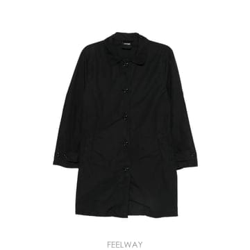 Aspesi 26 FW �ƽ���� ��ư �� Ŭ���� Į�� ��Ʈ S6NN502F973 TP45441773926 FW �ƽ���� ��ư �� Ŭ���� Į�� ��Ʈ S6NN502F973 TP