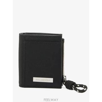 Karl Lagerfeld 26 FW Į�����Ʈ ������ �ΰ� ���� ���� B2W32036999 TP45484044426 FW Į�����Ʈ ������ �ΰ� ���� ���� B2W32036999 TP4