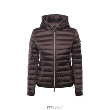 | Other Brand | 26 FW Save The Duck �˷��ý� �ĵ� ���� ��Ŷ D33620WIRIS21 TP45922274526 FW Save The Duck �˷��ý� �ĵ� ���� ��Ŷ D33620WIRI
