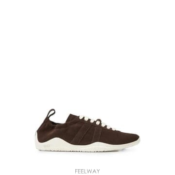 26 FW 파비아나필리피 비즈 장식 스웨이드 스니커즈 ASD216A825M5080000 TP455805090