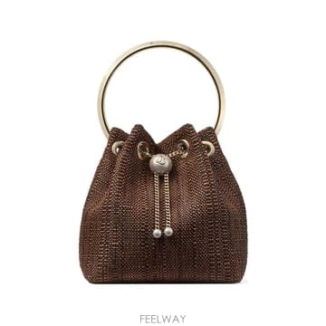 Jimmy Choo 26 FW ������ ���� ��Ŷ �� BONBONEUO TP45411294726 FW ������ ���� ��Ŷ �� BONBONEUO TP454112947