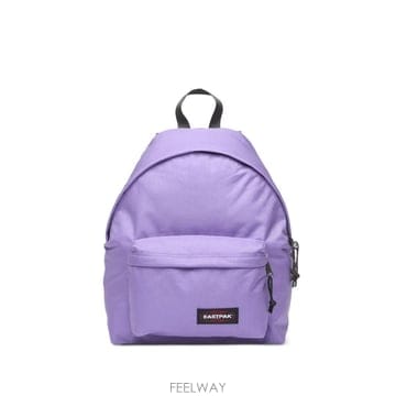| Other Brand | 26 FW Eastpak �е� ��Ŀ �ΰ� ���ø��� ���� EK000620 TP45709669626 FW Eastpak �е� ��Ŀ �ΰ� ���ø��� ���� EK000620 TP