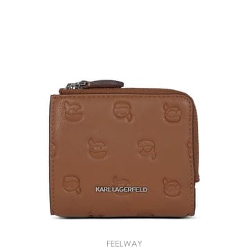 Karl Lagerfeld 26 FW Į�����Ʈ ������ ���׷� 2�� ���� A3W320072DF TP45484043526 FW Į�����Ʈ ������ ���׷� 2�� ���� A3W320072DF 
