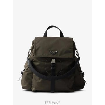 PRADA 26 FW ����� �ͽ��÷η� �����Ϸ� �� ���� ���� 2VZ118VOOO2DW3 TP45649129126 FW ����� �ͽ��÷η� �����Ϸ� �� ���� ���� 2VZ118VO