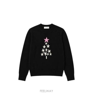 | Other Brand | 26 FW Chinti �� Parker ��Ÿ Ʈ�� ������ KAW26118 TP45925954326 FW Chinti �� Parker ��Ÿ Ʈ�� ������ KAW26118 TP459