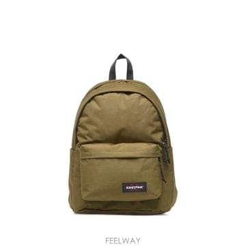 | Other Brand | 26 FW Eastpak ���� �� ���� EK0A5BIKJ32 TP45709661826 FW Eastpak ���� �� ���� EK0A5BIKJ32 TP457096618