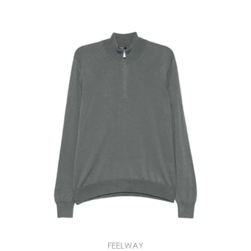 | Other Brand | 26 FW Barba ���� ���� ��Ʈ ���� ���� 14290555261252 TP45936641926 FW Barba ���� ���� ��Ʈ ���� ���� 14290555261252 TP