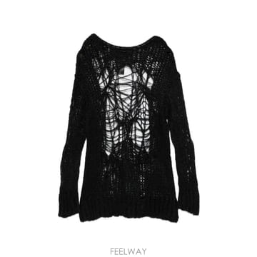 | Other Brand | 26 FW Isabel Benenato ��Ʈ������ ���� ��Ʈ ������ DK971F26 TP45925951326 FW Isabel Benenato ��Ʈ������ ���� ��Ʈ ������ DK