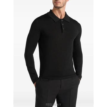 | Other Brand | 26 FW Maniere De Voir PL002 �� ���� ���� ��Ʈ ��Ҹ� ���� ž MAN3617 TP4526 FW Maniere De Voir PL002 �� ���� ���� ��Ʈ ��Ҹ� 