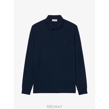 LACOSTE 26 FW ���ڽ��� ���ַ� �� �ĸ� ��Ʈ��ġ ���� ���� ���� PH2481 TP45936639926 FW ���ڽ��� ���ַ� �� �ĸ� ��Ʈ��ġ ���� ���� ���� 