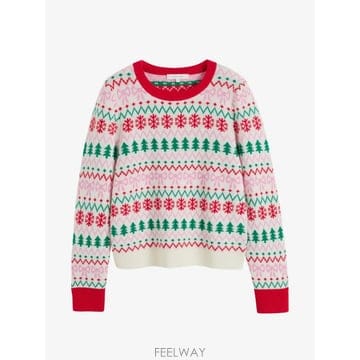 | Other Brand | 26 FW Chinti �� Parker ��� ���� ������ KAW26131CREAM TP45925949226 FW Chinti �� Parker ��� ���� ������ KAW26131CREAM 