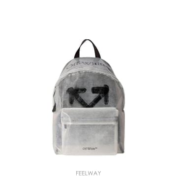 Off White 26 FW ����ȭ��Ʈ �츮Ƽ�� ����ž ���� OMNB124C99FAB0017910 TP45709652926 FW ����ȭ��Ʈ �츮Ƽ�� ����ž ���� OMNB124C99FAB001