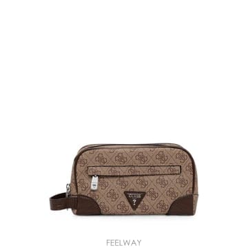 | Other Brand | 26 FW GUESS USA ���׷� ����Ʈ Ʈ���� �Ŀ�ġ PMMIPLP6261 TP45580390326 FW GUESS USA ���׷� ����Ʈ Ʈ���� �Ŀ�ġ PMMIPLP6